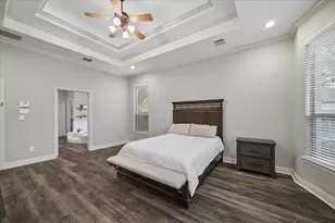 31030 S Imperial Path Ln, Spring, TX 77386 - Photo 19