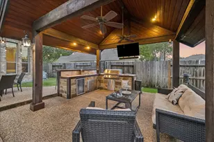 31030 S Imperial Path Ln, Spring, TX 77386 - Photo 35