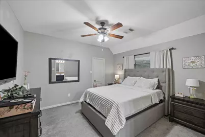 31030 S Imperial Path Lane, Spring, TX 77386 - Photo 29