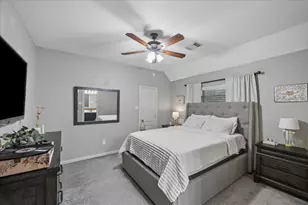 31030 S Imperial Path Ln, Spring, TX 77386 - Photo 29