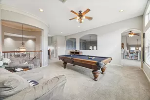 31030 S Imperial Path Ln, Spring, TX 77386 - Photo 25