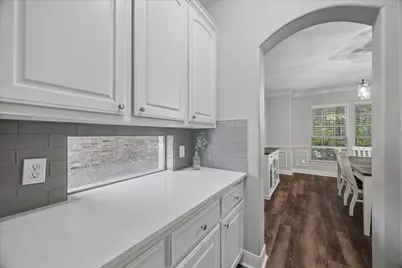 31030 S Imperial Path Lane, Spring, TX 77386 - Photo 9