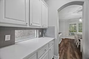 31030 S Imperial Path Ln, Spring, TX 77386 - Photo 9