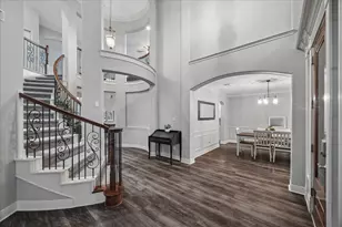 31030 S Imperial Path Ln, Spring, TX 77386 - Photo 5