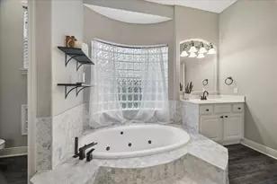 31030 S Imperial Path Ln, Spring, TX 77386 - Photo 21