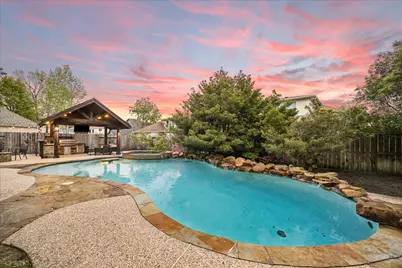 31030 S Imperial Path Lane, Spring, TX 77386 - Photo 33