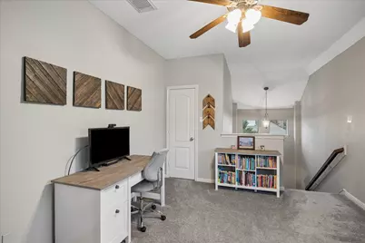 31030 S Imperial Path Lane, Spring, TX 77386 - Photo 23