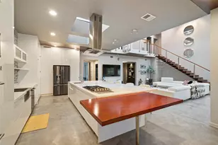 18658 Martinique Dr, Houston, TX 77058 - Photo 13