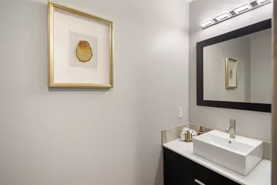 18658 Martinique Drive, Houston, TX 77058 - Photo 31