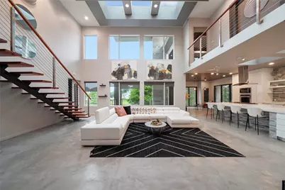 18658 Martinique Drive, Houston, TX 77058 - Photo 15