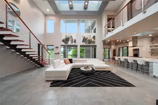 18658 Martinique Dr, Houston, TX 77058 - Photo 15