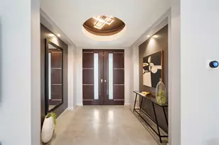 18658 Martinique Dr, Houston, TX 77058 - Photo 3