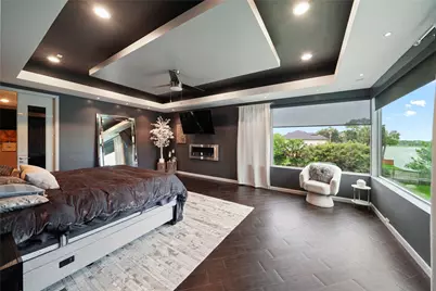 18658 Martinique Drive, Houston, TX 77058 - Photo 19