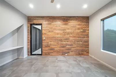 18658 Martinique Drive, Houston, TX 77058 - Photo 29