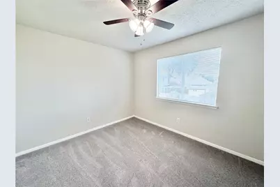 21734 Texian Court, Spring, TX 77388 - Photo 17