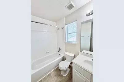 21734 Texian Court, Spring, TX 77388 - Photo 19