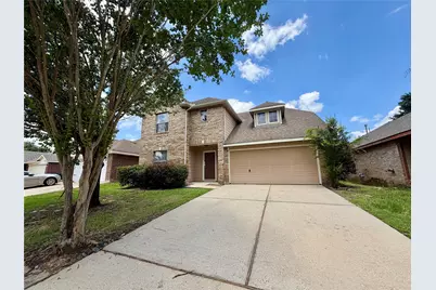 21734 Texian Court, Spring, TX 77388 - Photo 1