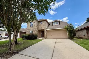 21734 Texian Ct, Spring, TX 77388 - Photo 1