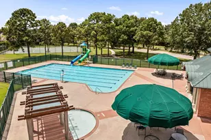 8323 Gentlewood Ct, Houston, TX 77095 - Photo 37