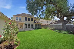 8323 Gentlewood Ct, Houston, TX 77095 - Photo 27