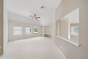 8323 Gentlewood Ct, Houston, TX 77095 - Photo 25