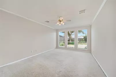 8323 Gentlewood Court, Houston, TX 77095 - Photo 15