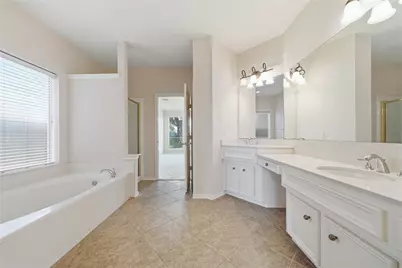 8323 Gentlewood Court, Houston, TX 77095 - Photo 17