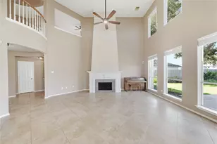 8323 Gentlewood Ct, Houston, TX 77095 - Photo 9