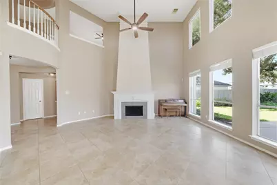 8323 Gentlewood Court, Houston, TX 77095 - Photo 9
