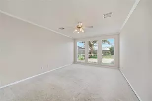 8323 Gentlewood Ct, Houston, TX 77095 - Photo 15