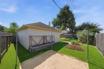 8323 Gentlewood Court, Houston, TX 77095 - Photo 29