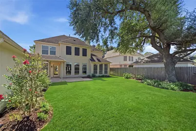 8323 Gentlewood Court, Houston, TX 77095 - Photo 27