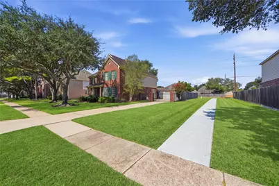 8323 Gentlewood Court, Houston, TX 77095 - Photo 7
