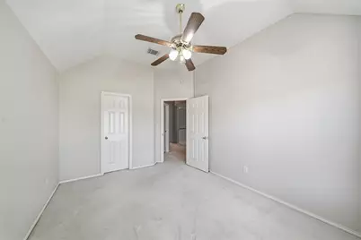 8323 Gentlewood Court, Houston, TX 77095 - Photo 23