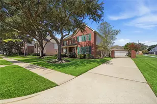 8323 Gentlewood Ct, Houston, TX 77095 - Photo 31