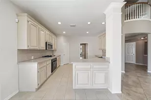 8323 Gentlewood Ct, Houston, TX 77095 - Photo 13