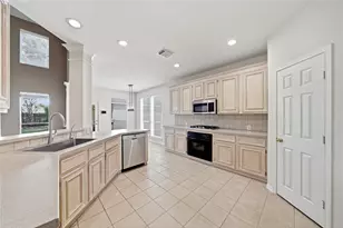 8323 Gentlewood Ct, Houston, TX 77095 - Photo 11