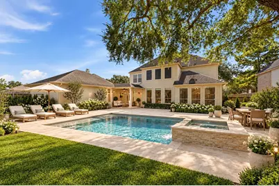 8323 Gentlewood Court, Houston, TX 77095 - Photo 5