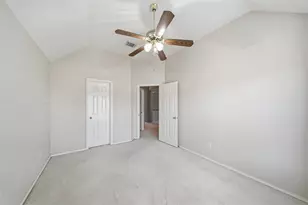 8323 Gentlewood Ct, Houston, TX 77095 - Photo 23