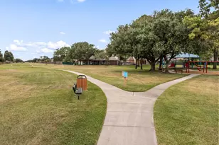 8323 Gentlewood Ct, Houston, TX 77095 - Photo 41