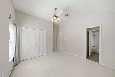 8323 Gentlewood Court, Houston, TX 77095 - Photo 19