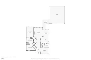 8323 Gentlewood Ct, Houston, TX 77095 - Photo 43