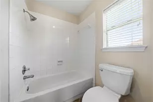 8323 Gentlewood Ct, Houston, TX 77095 - Photo 21