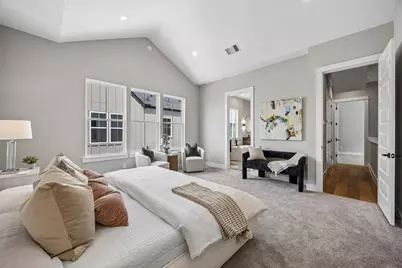 1179 W 19th Street, Houston, TX 77008 - Photo 27