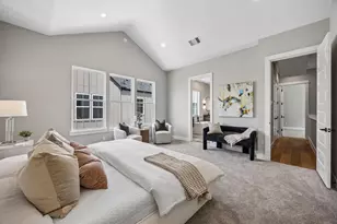 1179 W 19th St, Houston, TX 77008 - Photo 27