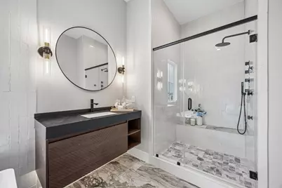 1179 W 19th Street, Houston, TX 77008 - Photo 29