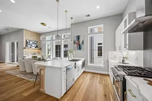 1179 W 19th St, Houston, TX 77008 - Photo 13