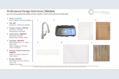 21952 Rolling Greens Road, Porter, TX 77365 - Photo 5