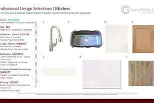 21952 Rolling Grns Rd, Porter, TX 77365 - Photo 5