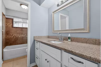 9915 Forest Hollow Drive, Baytown, TX 77521 - Photo 23